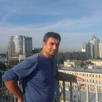 Отзыв от Анатолий - Visa DTV