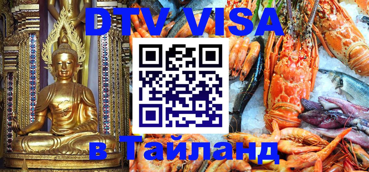 Сколько стоит DTV виза — актуальные цены, оформление даже без документов - 